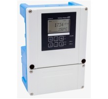 Вторичный измерительный преобразователь Liquisys CLM253