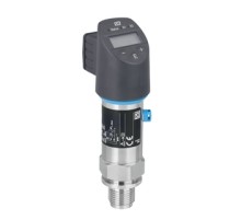 Absolute and gauge pressure Ceraphant PTP31B