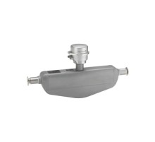 Расходомер массовый Promass S 100