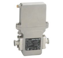Dosimag / 5BH