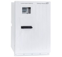 Анализатор жидкости промышленный Liquiline System CA80COD