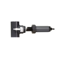 Проточная арматура Flowfit CUA250