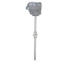 Proline t-mass I 500 thermal mass flowmeter