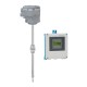 Proline t-mass I 500 thermal mass flowmeter