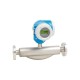 Proline Promass F 300 Coriolis flowmeter