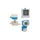 Proline Cubemass C 500 Coriolis flowmeter