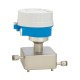 Proline Cubemass C 500 Coriolis flowmeter