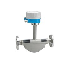 LNGmass Кориолисовый расходомер