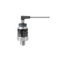 Преобразователь давления измерительный Cerabar PMC21