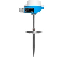 Термопреобразователь сопротивления платиновый TR15