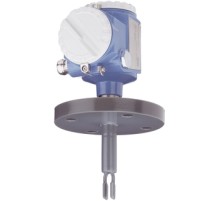 Вибрационный датчик предельного уровня  Liquiphant FTL51C