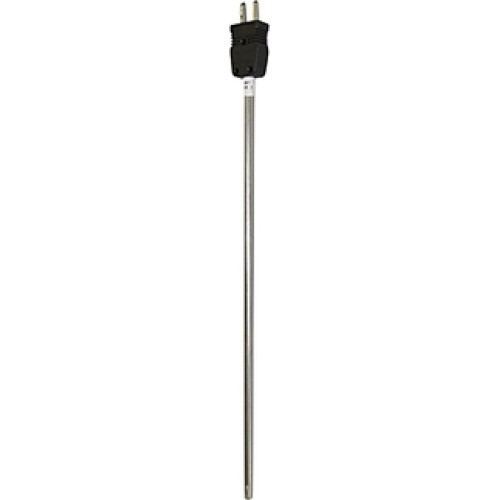 iTHERM CableLine TH56 Cable probe