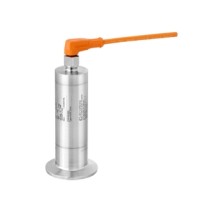 Преобразователь давления измерительный Cerabar PMP23