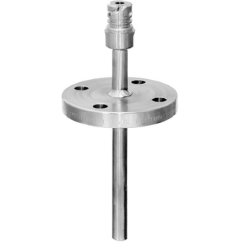 iTHERM ModuLine TT131 Welded thermowell