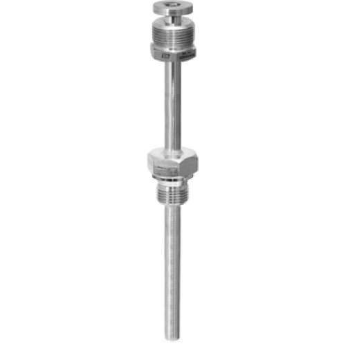 iTHERM ModuLine TT131 Welded thermowell