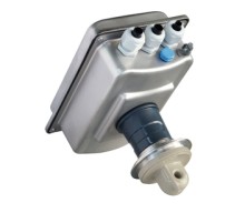 Кондуктометр Smartec CLD134