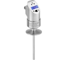 Датчик расхода Flowphant T DTT35