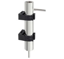 Проточная арматура Flowfit CYA21