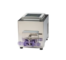 Кориолисовый расходомер Proline Promass U 500