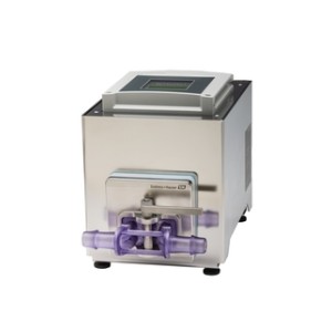 Кориолисовый расходомер Proline Promass U 500