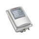 Teqwave H – Ultrasonic concentration meter