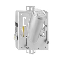 Контейнер FQG60