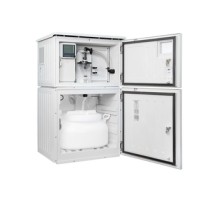 Пробоотборник Liquistation CSF28