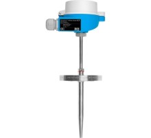 Преобразователь термоэлектрический TC15