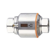 Магнитно-индуктивный датчик потока SM9601