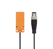 RFID HF головка чтения/записи ANT515