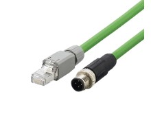 Соединительный кабель E12493