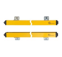 Световые завесы для систем безопасности OY827S OY827S