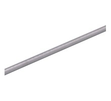 Зонд для датчиков уровня E43203