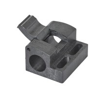 Монтажный зажим для датчиков позиционирования E11994