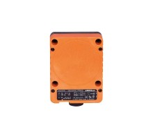 Индуктивный датчик ID5005 ID5005