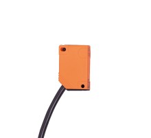 Индуктивный датчик NAMUR NN5020