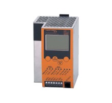 Шлюз AS-интерфейс Modbus/TCP с ПЛК AC1358 AC1358