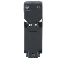 Индуктивный датчик IV5058