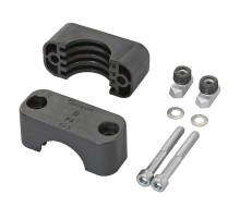 Монтажный адаптер E10193