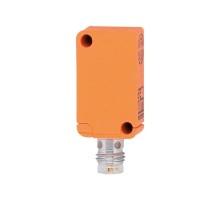 Магнитный датчик MS5010