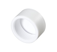 Защитная крышка E10209