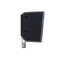 Датчик профиля OPD100