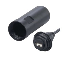 Защитный колпачок E70452