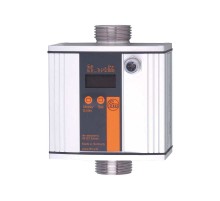 Ультразвуковой датчик потока SU8000