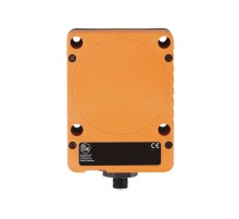 Емкостной датчик KD5039 KD5039