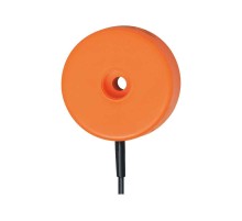 Индуктивный датчик I17002 I17002