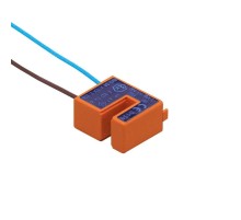 Индуктивный датчик NAMUR щелевого типа N7S23A