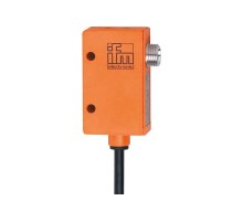 Усилитель для волоконной оптики OK5001