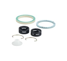 Центрирующая деталь для коаксиальных труб E43222