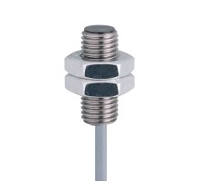 Индуктивный датчик IE5348 IE5348